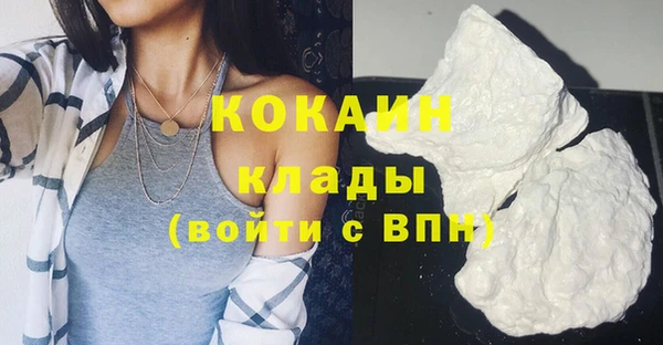 мдпв Белокуриха