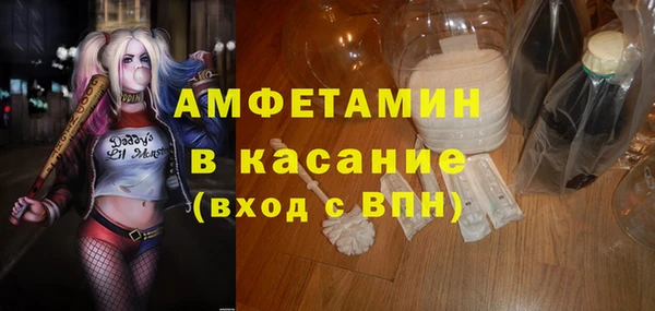 стафф Кадников