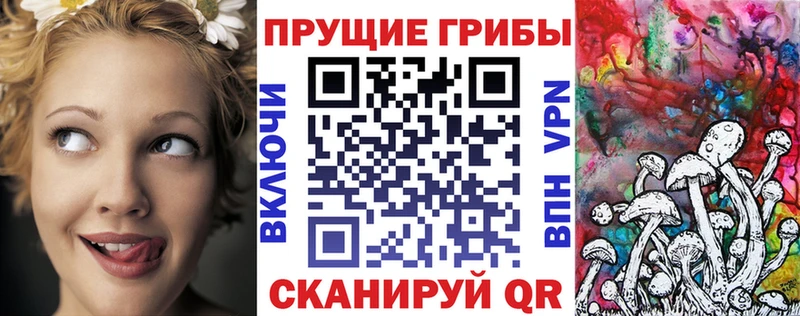 Псилоцибиновые грибы ЛСД  наркотики  Оха 